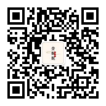 qrcode-for-gh-7db723f70cd6-344.jpg